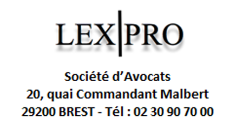 Lex pro_logo