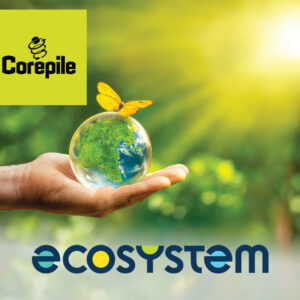Eco-organismes : Corepile et Ecosystem bientôt une seule entité
