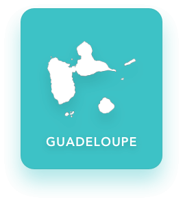 Actualité Guadeloupe