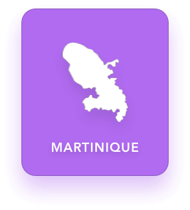 Actualité Martinique