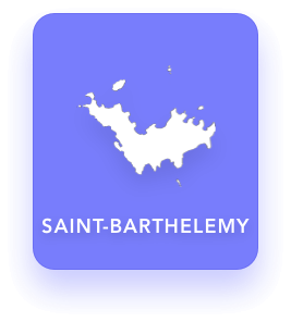 Actualité Saint-Barthelemy