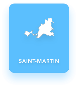 Actualité Saint-Martin