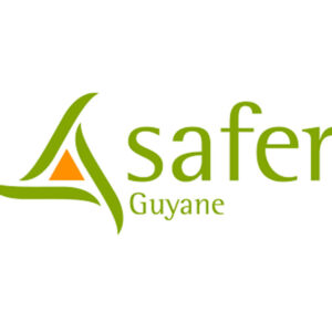 Guyane : la Safer peut désormais préempter