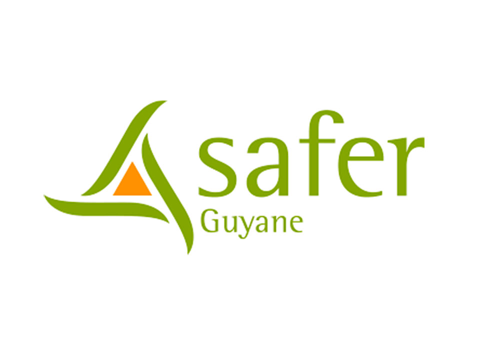 Guyane : la Safer peut désormais préempter